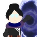 WraithPortal Discord Emoji