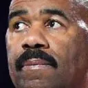 steveharvey1