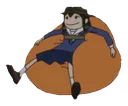 sit