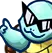 DRMRsquirtle
