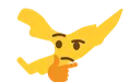 spathink