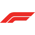 F_ F_