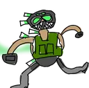 OctFastboi OctFastboi