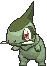 axew