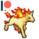vexis