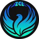 zcllogo