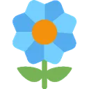BlossomBlue_RCE