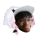 remgaming Discord Emoji