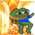 LudwigPepe LudwigPepe
