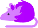 ratfirepurple