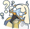 huh_birb