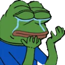 SADfroggy SADfroggy