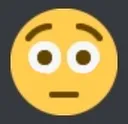 surprised surprised