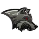 WolfCorps