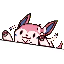 sylveonbongo