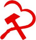 morethancomrades Discord emoji