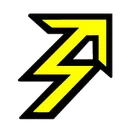 2mhThunder