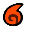 2mhFire
