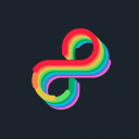 infinty