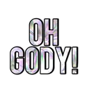 OhGody