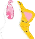 cat_yell_thurston