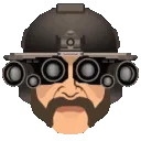 captainpricegoingdark