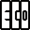 ECO