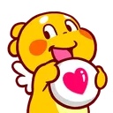 z_yellow29