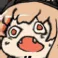_SOPAAAAA