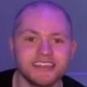 eli