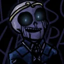 SO_HAPPY Discord Emoji