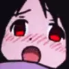 oowaaaa