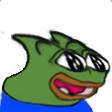 :peepopega: Discord Emote