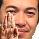 :HaltChamp: Discord Emote