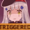 416triggered 416triggered