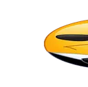BuknerHappy1