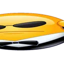 BuknerHappy2 BuknerHappy2