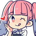 hildaWink
