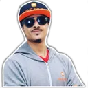 THUG1EMOTE