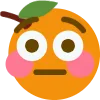 flushed_orange flushed_orange