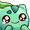 :yay: Discord Emote