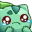 :nay: Discord Emote