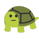 Happyturtle happyturtle Discord Emoji