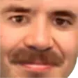 itswillWeird