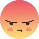 angryweeb