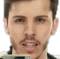 JOSH
