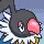PMD2_ChatotUnsure PMD2_ChatotUnsure