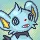 PMD2_ShinxDizzy