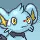 PMD2_ShinxNervous PMD2_ShinxNervous