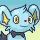 PMD2_ShinxOK